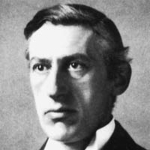 John Collie
