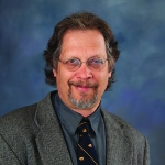 Perry Bush