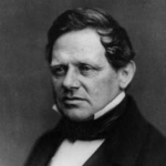 Heinrich Magnus