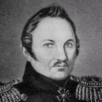 Fabian von Bellingshausen