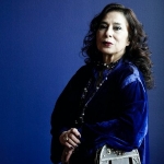 Nazneen Sadiq