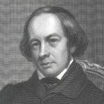 Robert Kane