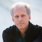 Michael Golding