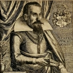 Michael Maier