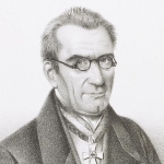 Karl Karsten