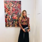 Lucia Fainzilber