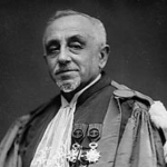 Albert Maige