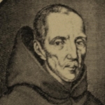 Emmanuel Maignan