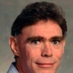 Jeffrey Kaplan