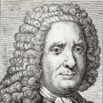 Benoît de Maillet