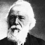 Pierre-Joseph van Beneden