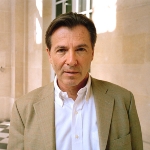 Robert Polidori