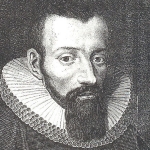 Bartholomaus Keckermann