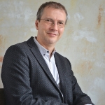 Marcus Pfister