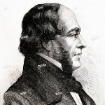 Joseph Bérard