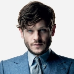 Iwan Rheon