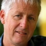 Liam Davison
