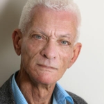Robert Dessaix