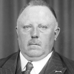 Willem Keesom