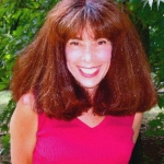 Roni Schotter