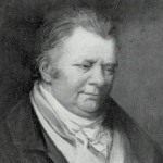 James Keir