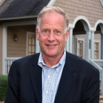 Kemp Harr
