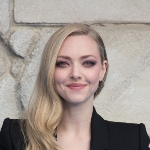 Amanda Seyfried