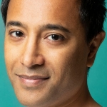 Rhik Samadder