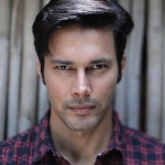 Rajneesh Duggal