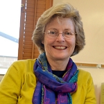 Ann Hassett