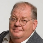 Joe Sears