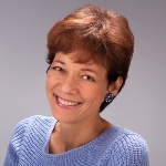 Leslie Hayashi