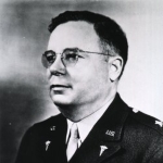 Raymond Kelser