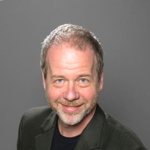 Tom Birkner