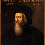 Jacopo da Carpi