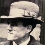 Gerhard Gentzen