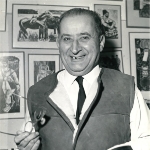 Alekber Rzaguliyev