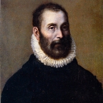 Federico Commandino