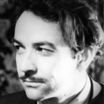 Mirali Mirqasimov