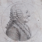 Étienne Geoffroy