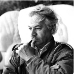 Fazil Najafov