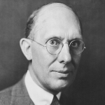 Charles Kettering