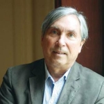 Patrice Debré