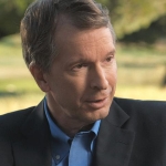 Donald Hoffman