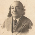 Azim Azimzade