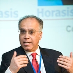 Sunil Godhwani