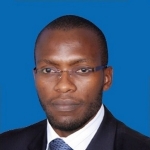 Isaque Joaquim