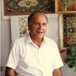 Kamil Aliyev