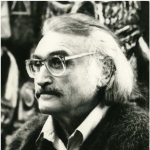 Javad Mirjavadov