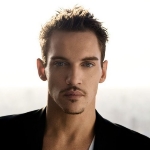 Jonathan Meyers